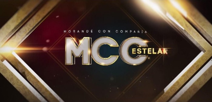 Actor de 'Morandé' Gustavo Becerra se convierte en padre: compartió feliz momento en redes