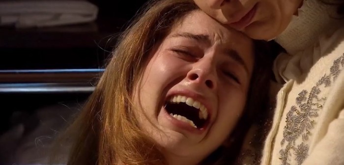 Twitter festinó con usuario que aseguró haber encontrado a hija de María Elsa