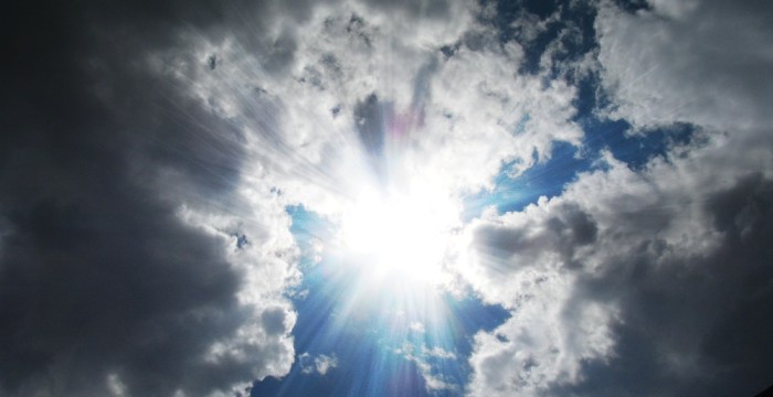 Estudio revela qué sentimos en los momentos previos a morir: no es lo que creías