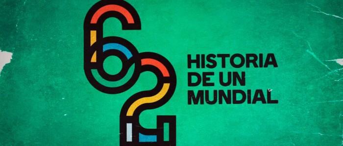 Hijo de Cua Cua Hormazábal revela error en la trama de 