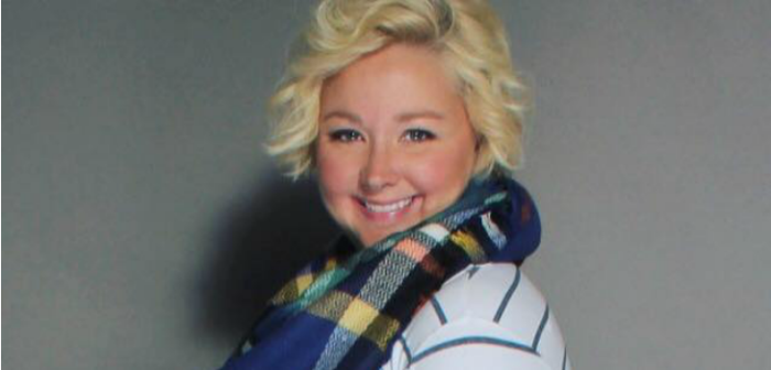 Reacción de madre luego que su propia hija la llamara ‘gorda' conmovió a cibernautas