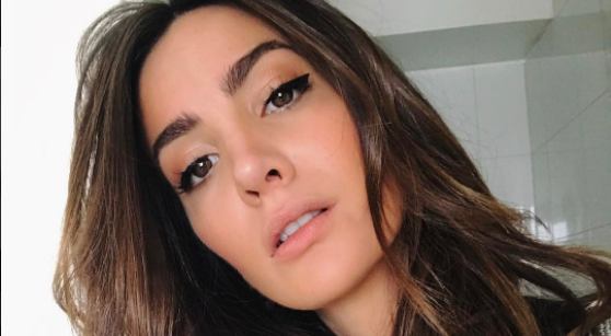 Aylén Milla | Instagram