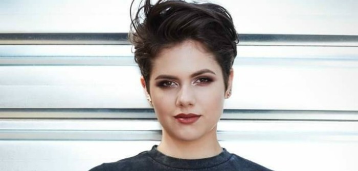 Médicos pensaban que dolor de joven se debía a embarazo: exámenes revelaron un cáncer