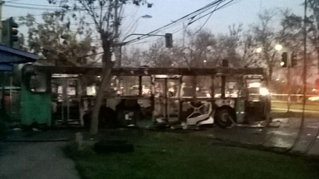 Christian Borcoski | RBB 