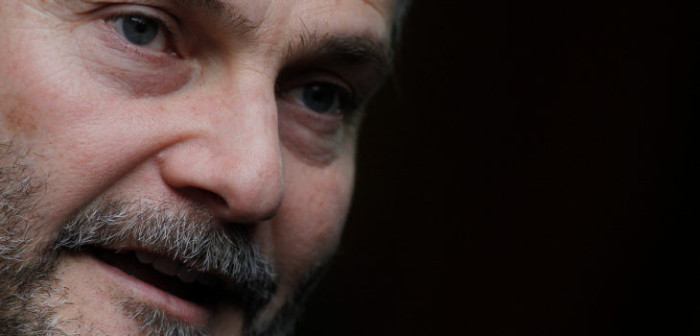 Defensor nacional pedirá aclaración a abogado de Ortega tras polémicos dichos sobre Nabila