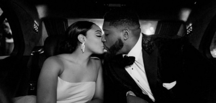 Devon Still | Instagram