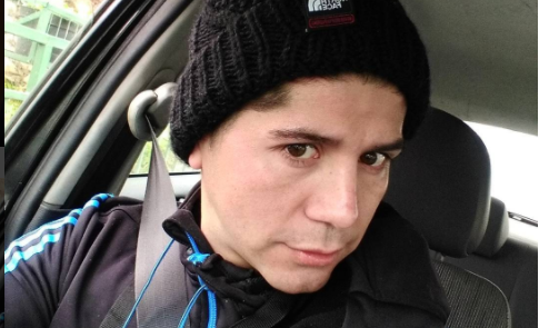 Edmundo Varas disparó contra ejecutivos y medios de comunicación por 'olvidarlo'