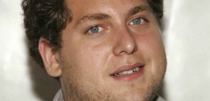 Jonah Hill impactó a las redes sociales con drástica baja de peso: perdió 30 kilos