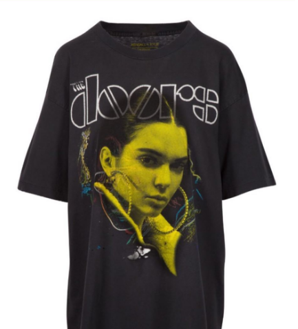 Fernandituh | Instagram