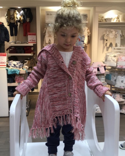 Giancarlo Petaccia | Instagram