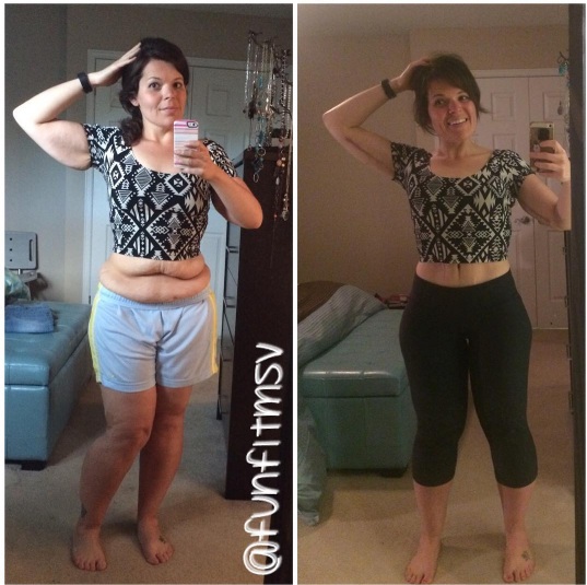 Jennifer Velardi | Instagram