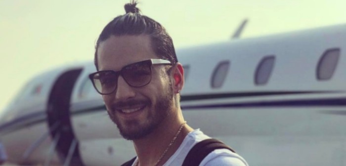 Maluma está en busca del amor: reveló cuáles son las características de su mujer ideal
