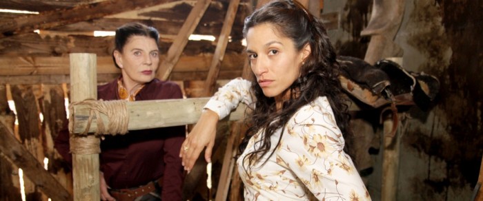 Actriz Lorena Capetillo celebra los 17 años de su hijo con emotiva declaración en redes