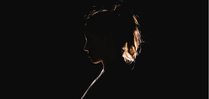 Fuerte corto muestra cómo la violación puede ser parte de tu vida sin que lo hayas notado