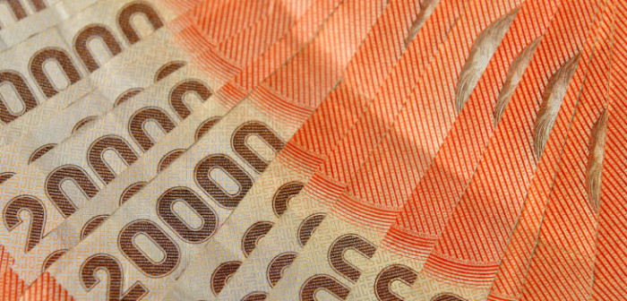 Escuela de inversiones es acusada de nueva estafa piramidal por más de $1.500 millones