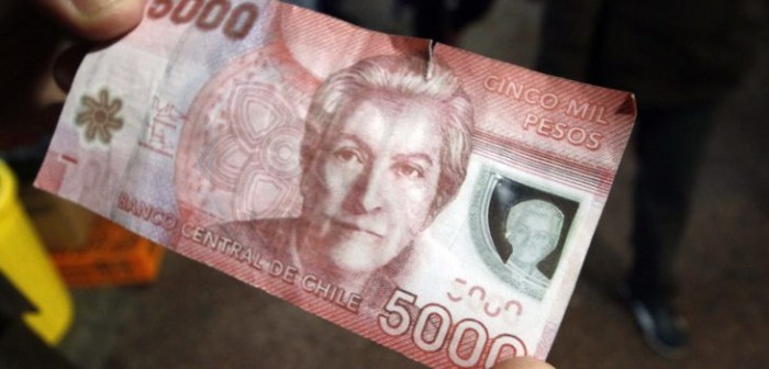 ¿Te dieron un billete dañado? Conoce los nuevos criterios para saber si es válido o no