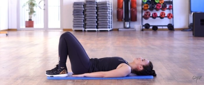 Lo que debes tener en cuenta si quieres comenzar a ejercitarte post Fiestas Patrias