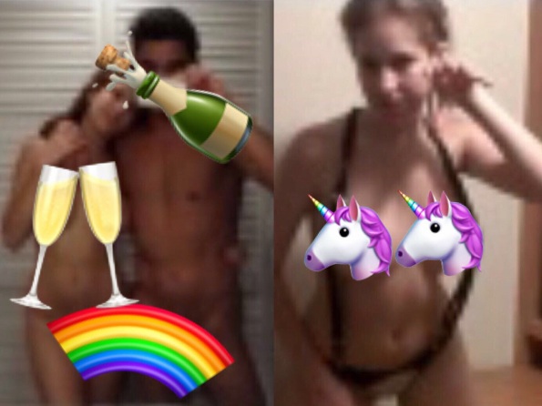 carmenaub | Instagram