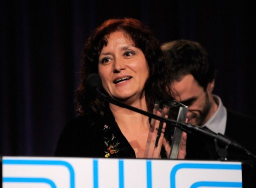 El detalle de producción que Catalina Saavedra mejoraría de 'Perdona Nuestros Pecados'