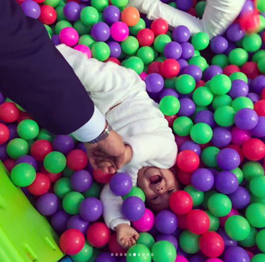 Coté López | Instagram