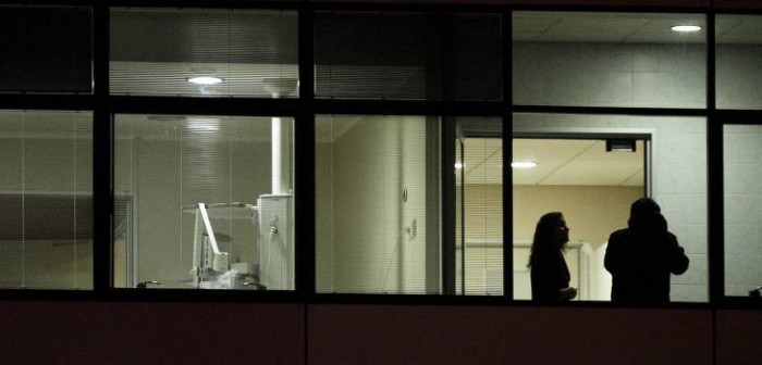 Fallece anciana que sufrió brutal agresión y presunta violación de joven de 19 años