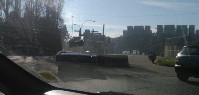 Francisco Ovalle | RBB