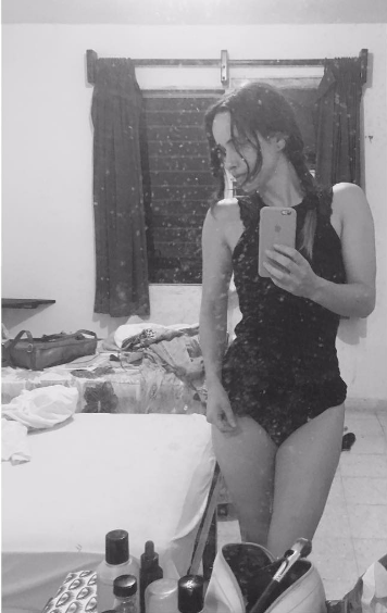 Juanita Ringeling | Instagram