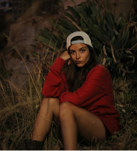 Mariana von Mühlenbrock | Instagram