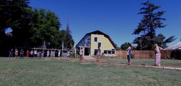 Estos son los rostros que más veces han entrado a un reality show