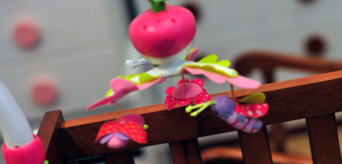 Denuncian que menor fue abusada y quedó embarazada en centro colaborador de Sename