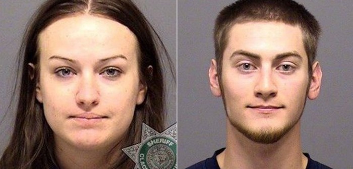 Bebé falleció en Estados Unidos luego que sus padres evitaran ayuda médica debido a su fe