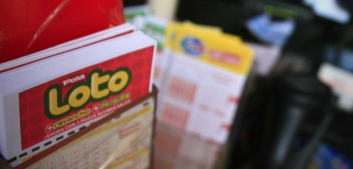 Corte falla a favor de modelo publicitario que demandó a Polla por uso de imagen