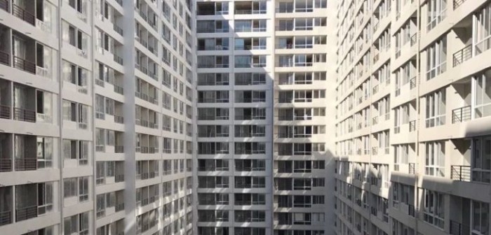 Relatan cómo es vivir 7 días en los llamados 