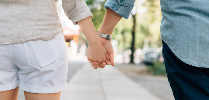 ¿Víctima del 'Phubbing'? 7 formas en que este nuevo hábito está matando tus relaciones