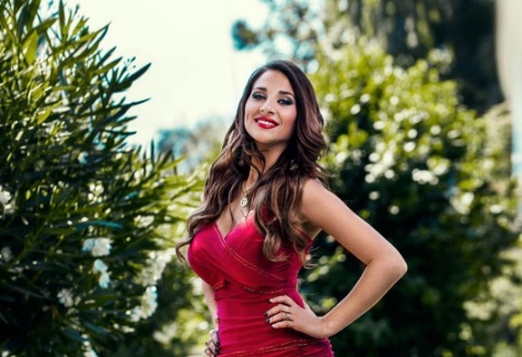 Perla Ilich vive complejo momento familiar: pidió ayuda por Instagram