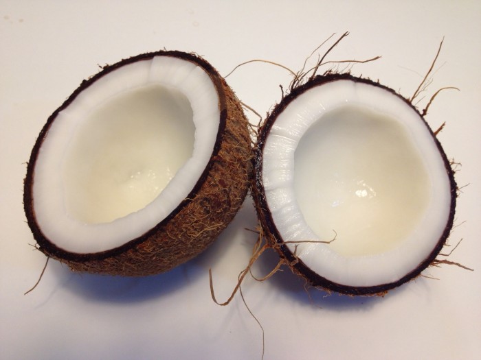 Aceite de coco: ¿Perjudicial o beneficioso para la salud?