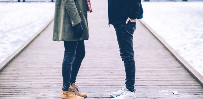 Los divorcios dolorosos afectan la salud de los hijos a largo plazo según estudio