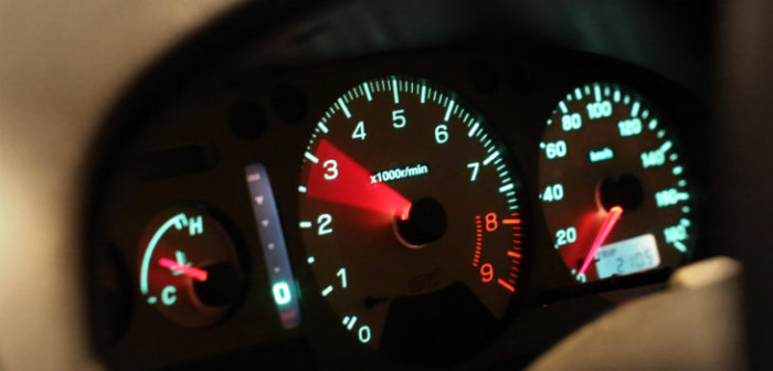 Emiten alerta de seguridad y llaman a revisión a 3 mil vehículos vendidos en Chile