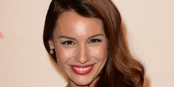 Jason Merritt/Getty Images | AFP