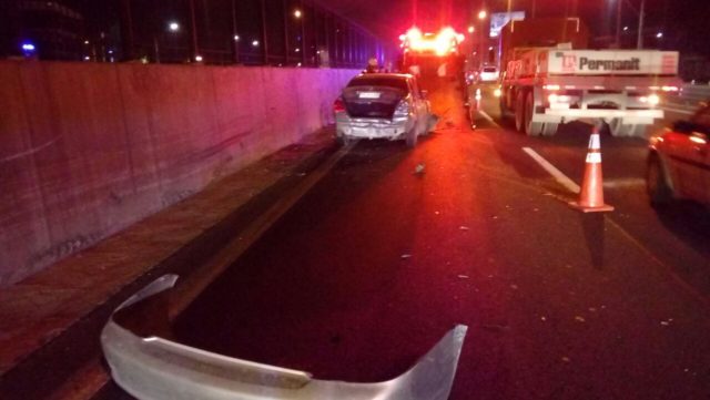 Christian Borcoski | RBB