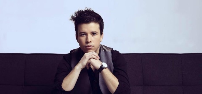 El drama familiar de Luis Pedraza tras muerte de su hermano: aún no entregan su cuerpo