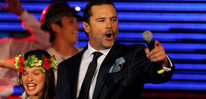 Tragedia de Juan Fernández: Causa de familias de Camiroaga y Bruce se mantiene suspendida