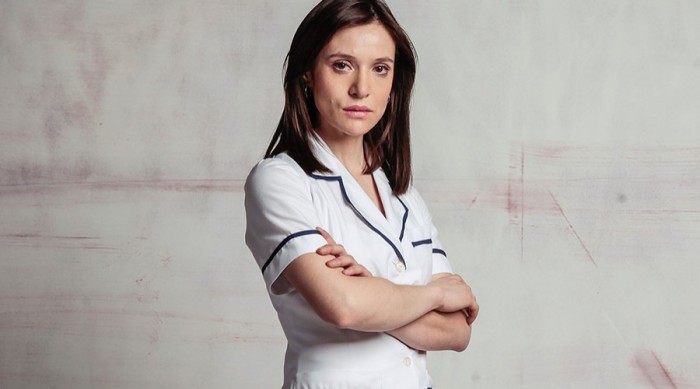 ¡Se supo todo! Josefina reveló que los hermanos Santa Cruz abusaron de Margarita en Amanda