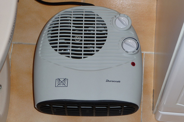 Jandercito (cc)/ Flickr