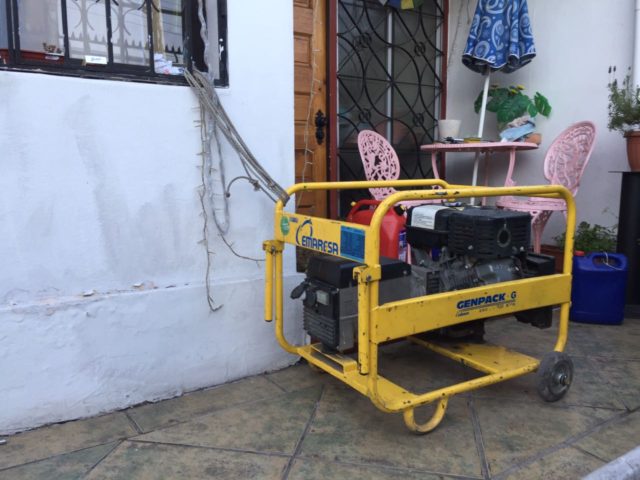 Felipe Cornejo | Radio Bío Bío