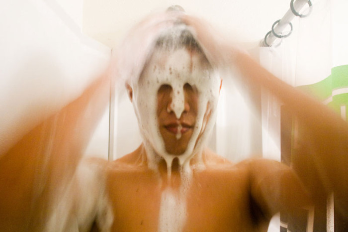 Brian (cc)/ Flickr