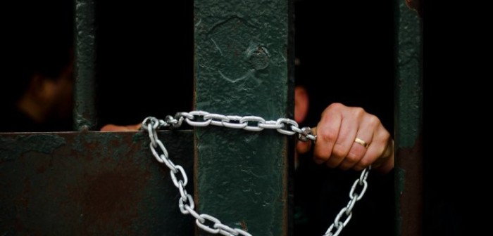 Condenan a hombre por intentar violar a una persona con discapacidad intelectual