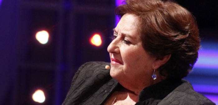 CHV anunció desvinculación de Dra. Cordero tras fuertes dichos sobre Valentina Henríquez