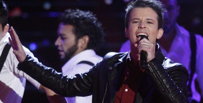 Alivio en medio del dolor: SML entregó cuerpo del hermano de Luis Pedraza