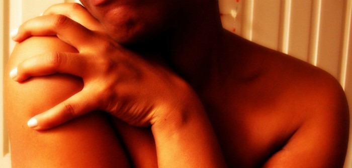 La venganza de una embarazada tras descubrir que su marido veía 'porno' en Internet